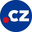 CZ.NIC